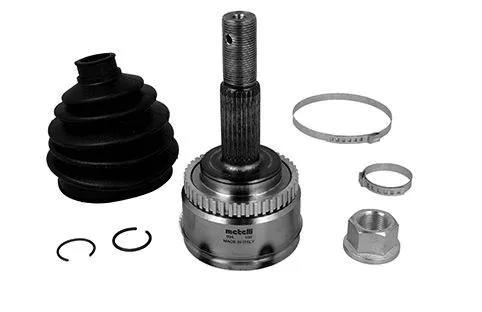Joint Kit, drive shaft (15-1694)