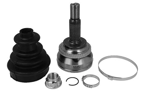 Joint Kit, drive shaft (15-1544)