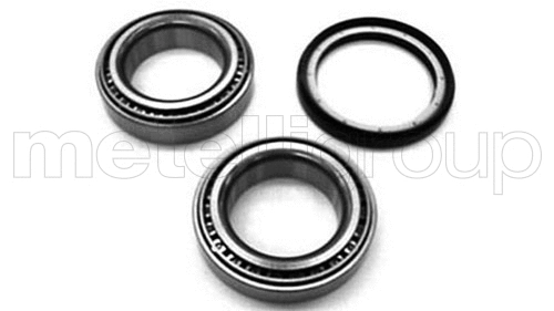 Wheel Bearing Kit (19-7065)