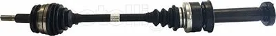 Drive Shaft (17-1066)
