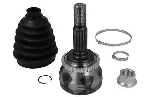 Joint Kit, drive shaft (15-1477)