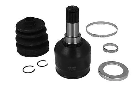 Joint Kit, drive shaft (16-1028)