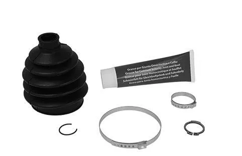 Bellow Kit, drive shaft (13-0262)