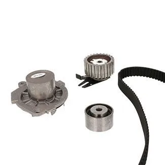 Water Pump & Timing Belt Kit (30-0672-5)