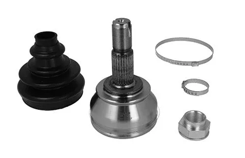 Joint Kit, drive shaft (15-1258)