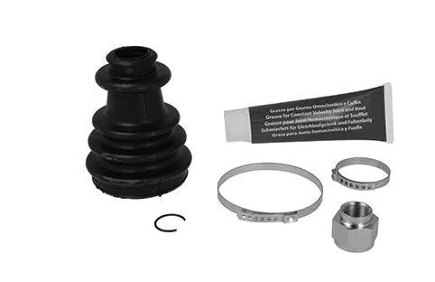 Bellow Kit, drive shaft (13-0429)