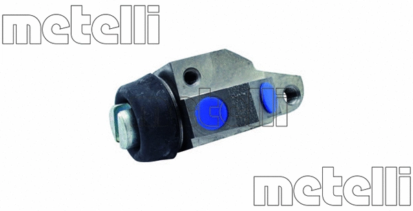 Wheel Brake Cylinder (04-0241)