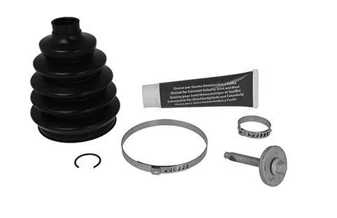 Bellow Kit, drive shaft (13-0469)