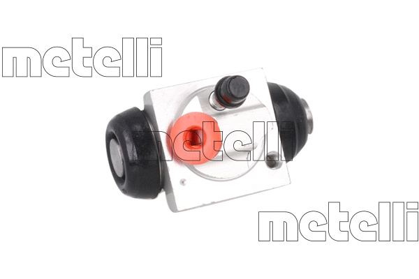 Wheel Brake Cylinder (04-1130)
