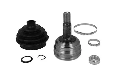Joint Kit, drive shaft (15-1005)