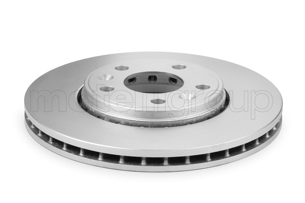Brake Disc (23-0942C)