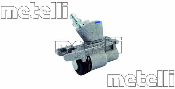 Wheel Brake Cylinder (04-0232)