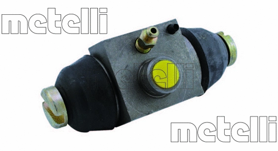 Wheel Brake Cylinder (04-0565)