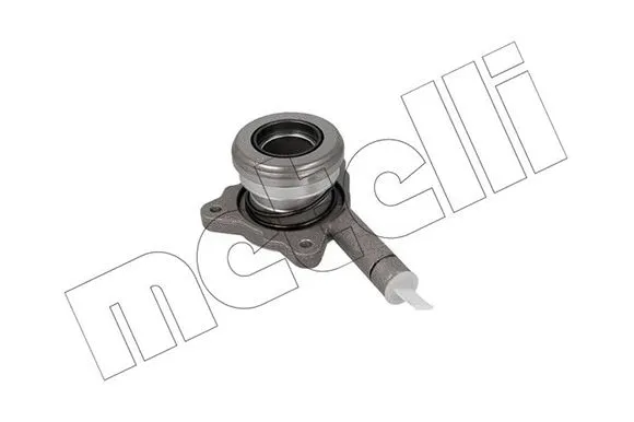 Central Slave Cylinder, clutch (56-0052)