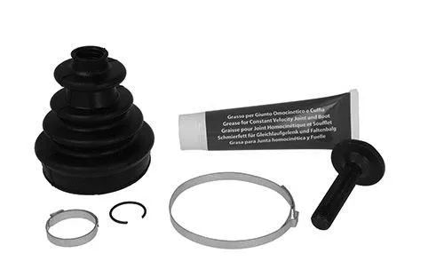 Bellow Kit, drive shaft (13-0470)