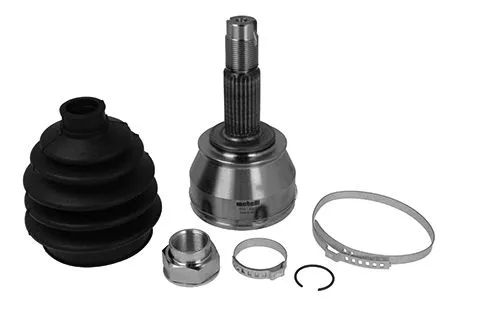 Joint Kit, drive shaft (15-1419)