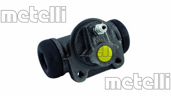 Wheel Brake Cylinder (04-0764)