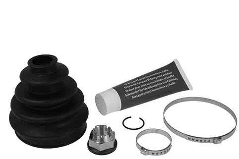 Bellow Kit, drive shaft (13-0672)