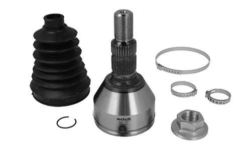 Joint Kit, drive shaft (15-1690)