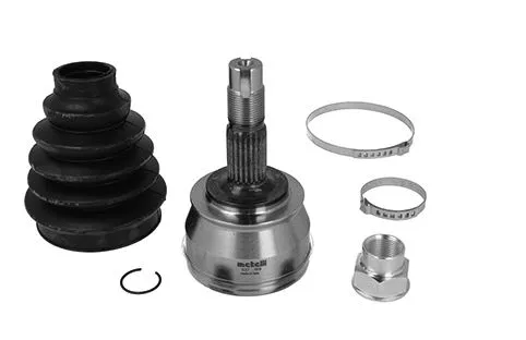 Joint Kit, drive shaft (15-1648)