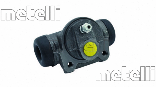Wheel Brake Cylinder (04-0646)