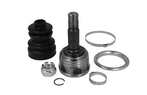 Joint Kit, drive shaft (15-1097)