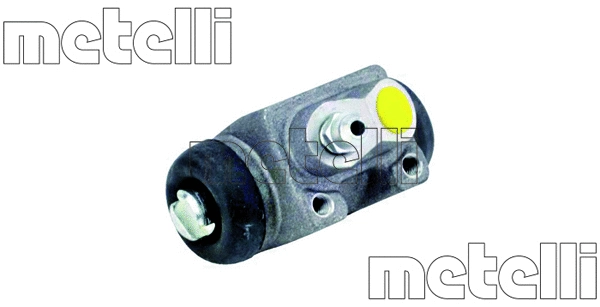 Wheel Brake Cylinder (04-0992)