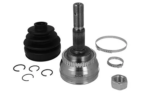 Joint Kit, drive shaft (15-1275)