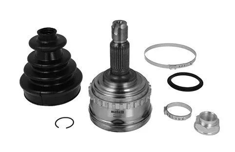 Joint Kit, drive shaft (15-1270)
