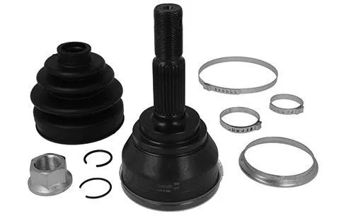 Joint Kit, drive shaft (15-1692)
