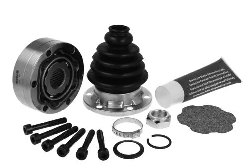 Joint Kit, drive shaft (16-1010B)