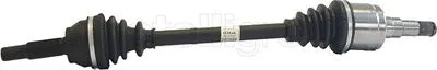 Drive Shaft (17-0892)