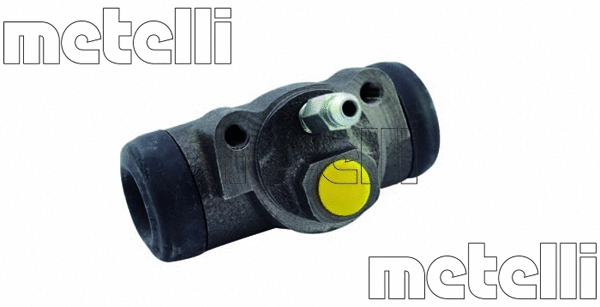 Wheel Brake Cylinder (04-0928)