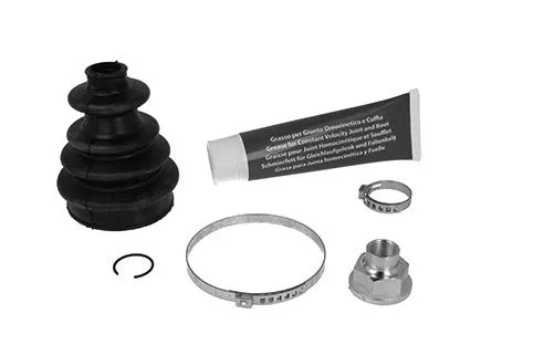 Bellow Kit, drive shaft (13-0660)