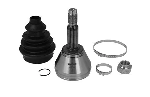 Joint Kit, drive shaft (15-1003)