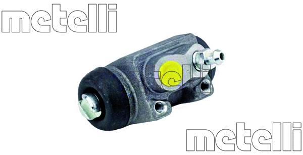 Wheel Brake Cylinder (04-0993)