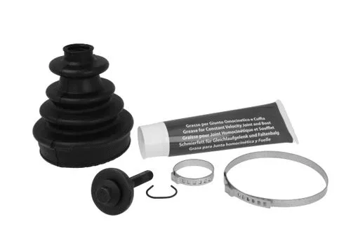Bellow Kit, drive shaft (13-0357)