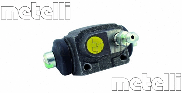 Wheel Brake Cylinder (04-0085)