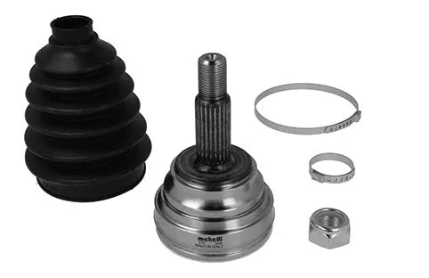 Joint Kit, drive shaft (15-1316)