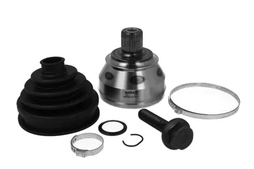 Joint Kit, drive shaft (15-1123)
