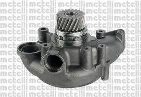 Water Pump, engine cooling (24-1318)