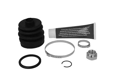 Bellow Kit, drive shaft (13-0060)