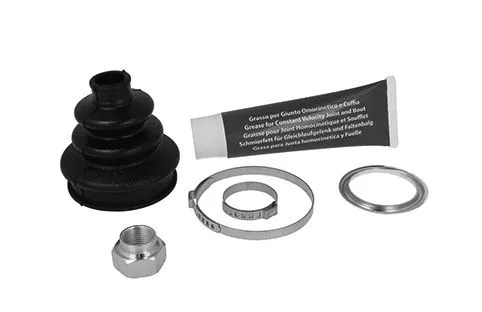 Bellow Kit, drive shaft (13-0056)