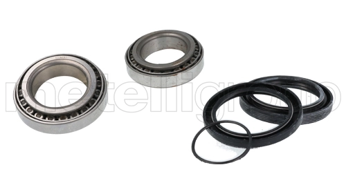 Wheel Bearing Kit (19-2279)