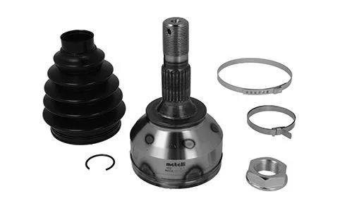 Joint Kit, drive shaft (15-1553)