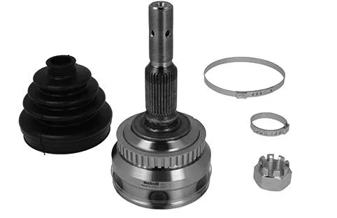 Joint Kit, drive shaft (15-1052)