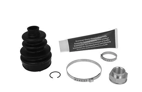 Bellow Kit, drive shaft (13-0625)
