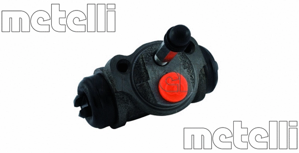 Wheel Brake Cylinder (04-0782)