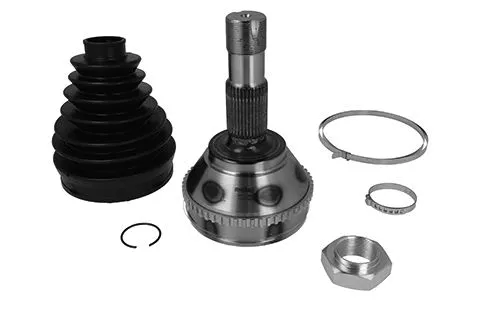 Joint Kit, drive shaft (15-1236)