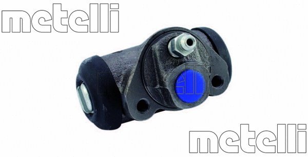 Wheel Brake Cylinder (04-0001)